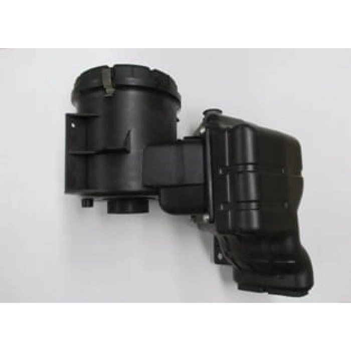 Mitsubishi Canter 2006-2012 Fuso - Hava Filtre Kabini (839) (Bfn)
