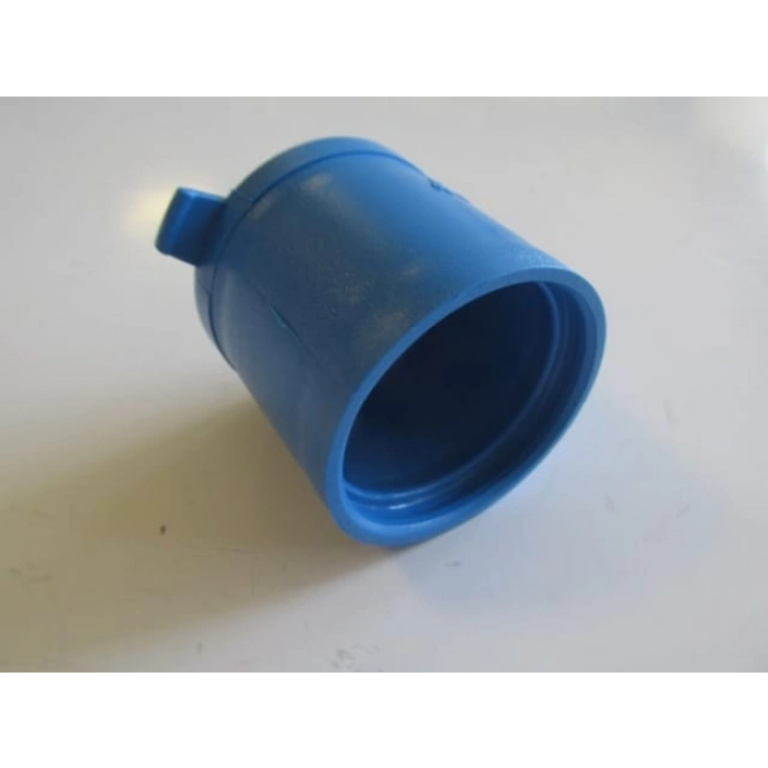 Fiat Albea 2002-2005 Ön Cam Su Bıdonu Kapağı (Oem No: 46443172)