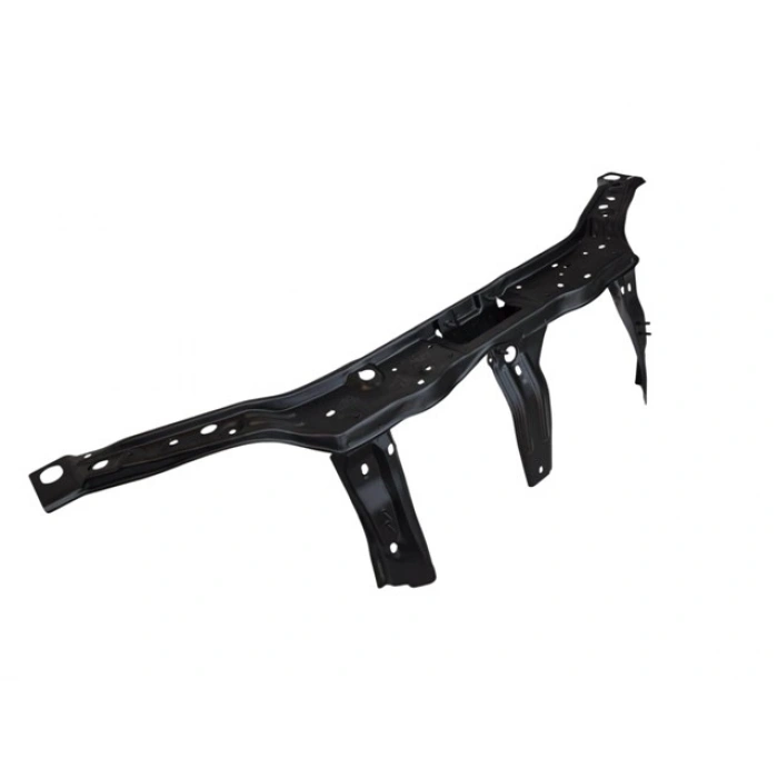 Fiat Palio 2005-2013 Ön Panel (Eagle Body) (Oem No: 51762814)