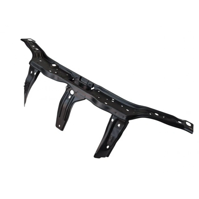 Fiat Palio 2005-2013 Ön Panel (Eagle Body) (Oem No: 51762814)