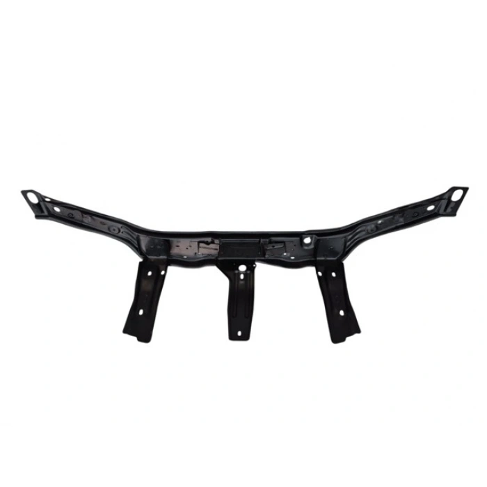 Fiat Palio 2005-2013 Ön Panel (Eagle Body) (Oem No: 51762814)