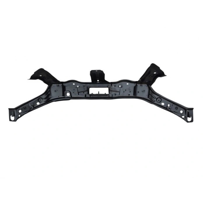 Fiat Palio 2005-2013 Ön Panel (Eagle Body) (Oem No: 51762814)
