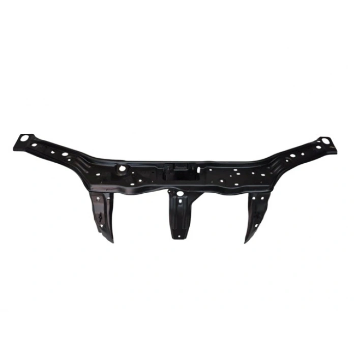 Fiat Palio 2005-2013 Ön Panel (Eagle Body) (Oem No: 51762814)