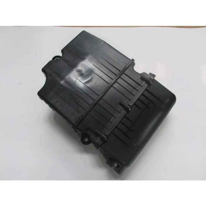 Fiat Albea 2005-2013 Hava Filtre Kabini 1.4Cc (Filtreli) (Oem No: 51885352)
