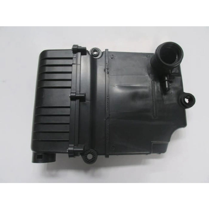 Fiat Albea 2005-2013 Hava Filtre Kabini 1.4Cc (Filtreli) (Oem No: 51885352)