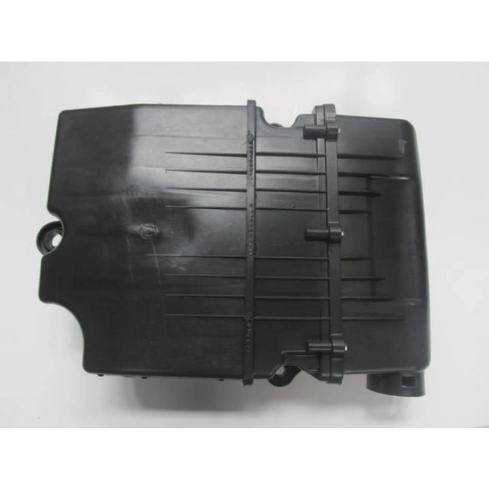 Fiat Fiorino 2008-2024 Hava Filtre Kabini 1.4Cc (Filtreli) (Oem No: 51885352)