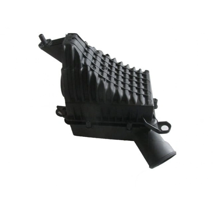Fiat Brava 1997-2003 Hava Filtre Kutusu (Oem No: 46534683)