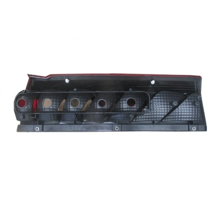 Iveco Daıly - 2014-2019 Stop Lambası Sağ Kırmızı/Beyaz (Mars) (E Marklı) (Oem No: 5801523221)