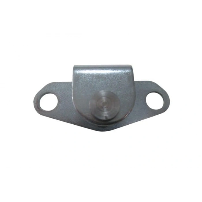 Fiat Şahin - Doğan 1988-2002 / Bagaj Kapak Kilit Karşılığı Alt (Oem No: 82368426)