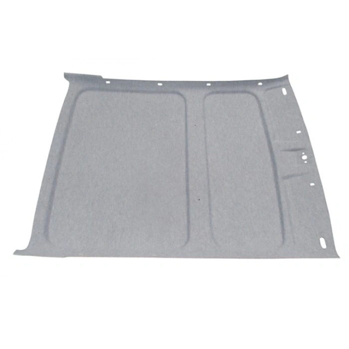 Fiat Şahin 1988-2002 - Tavan İç Döşemesi (Monoblok) (Oem No: Tf04035000)