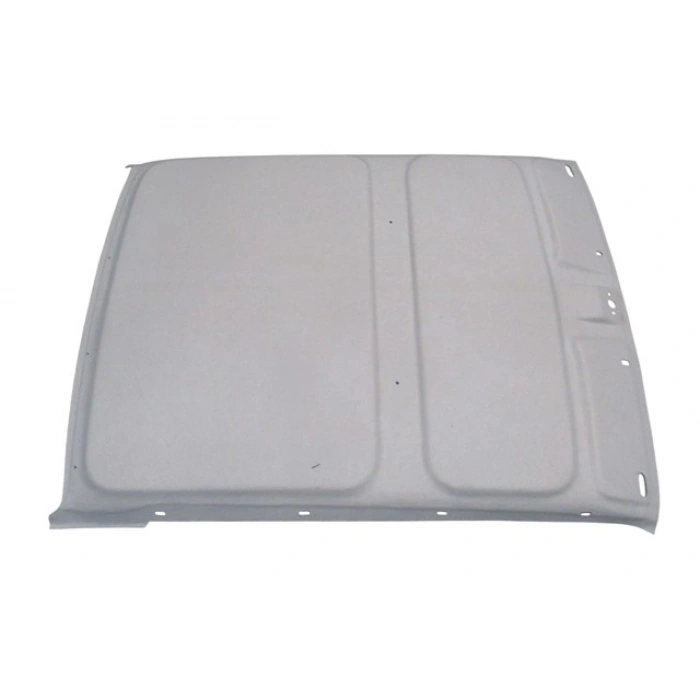 Fiat Şahin 1988-2002 - Tavan İç Döşemesi (Monoblok) (Oem No: Tf04035000)