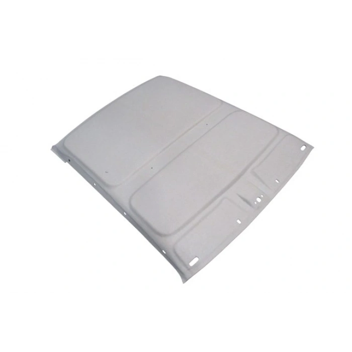 Fiat Şahin 1988-2002 - Tavan İç Döşemesi (Monoblok) (Oem No: Tf04035000)