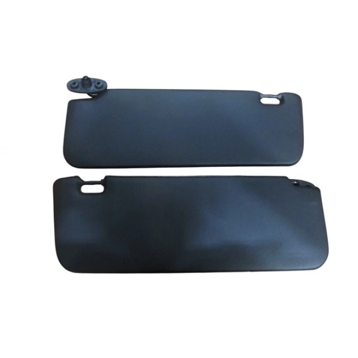 Fiat Şahin - Doğan - Kartal 1988-2002 Güneşlik Sağ/Sol Set 2 Parça (Oem No: 85011892)