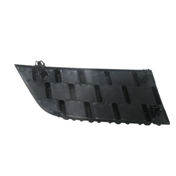 Fiat Egea Cross 2021-2025 - Ön Tampon Panjuru Kapağı (Radar (Oem No: 735754065)