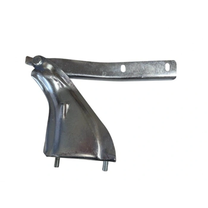 Fiat Tempra 1990-1999 - Kaput Menteşesi Sağ (Eagle Body) (Oem No: 7594974)