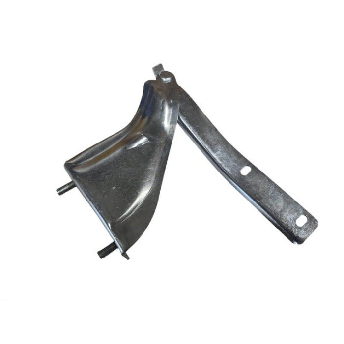 Fiat Tempra 1990-1999 - Kaput Menteşesi Sağ (Eagle Body) (Oem No: 7594974)