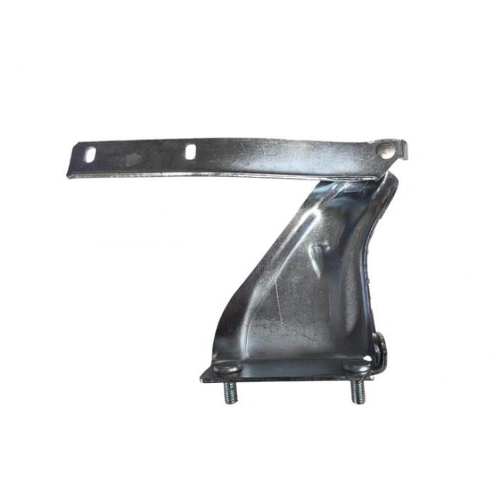 Fiat Tempra 1990-1999 - Kaput Menteşesi Sağ (Eagle Body) (Oem No: 7594974)