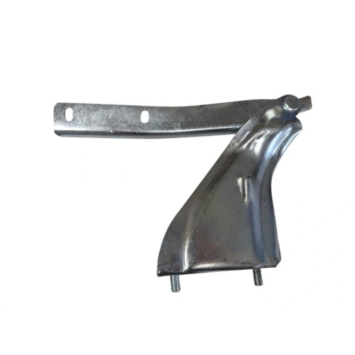 Fiat Tempra 1990-1999 - Kaput Menteşesi Sol (Eagle Body) (Oem No: 7594975)