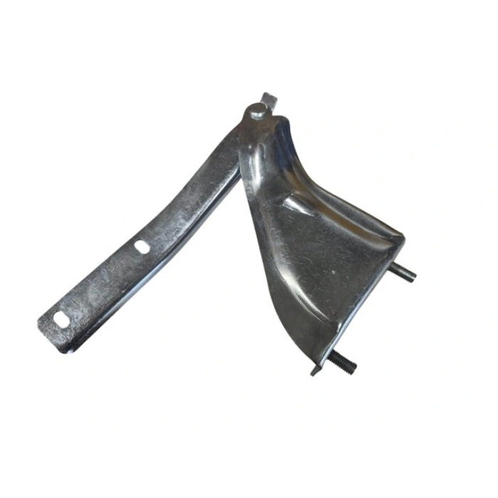 Fiat Tempra 1990-1999 - Kaput Menteşesi Sol (Eagle Body) (Oem No: 7594975)