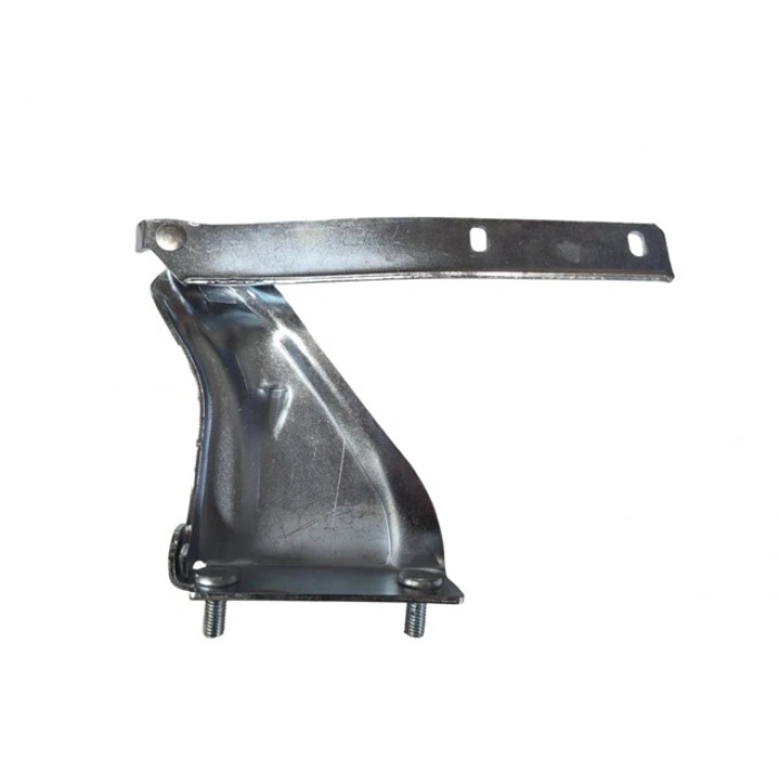 Fiat Tempra 1990-1999 - Kaput Menteşesi Sol (Eagle Body) (Oem No: 7594975)