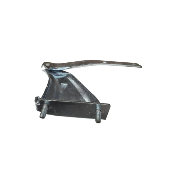 Fiat Tempra 1990-1999 - Kaput Menteşesi Sol (Eagle Body) (Oem No: 7594975)