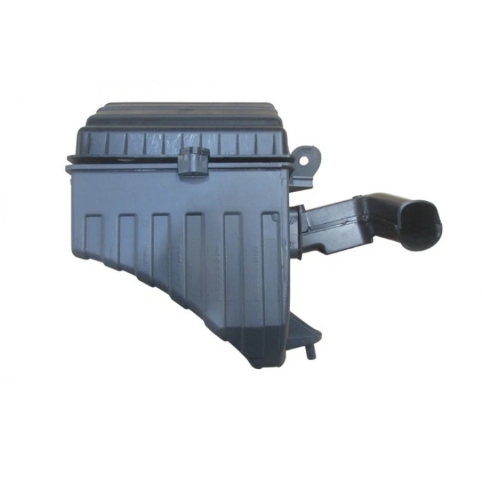 Fiat Tempra 1990-1999 - Hava Filtre Kutusu (Kabini) (Oem No: 7684253)
