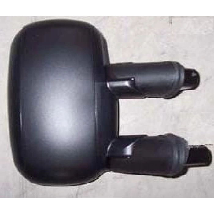 Fiat Doblo 2001-2005 - Kapı Aynası Sağ Manuel Kumandasız (Dıştan Ayarlamalı) (Oem No: 735325157)