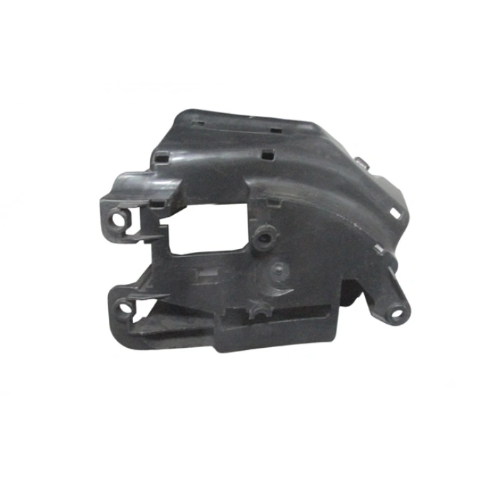 Fiat Doblo 2001-2005 - Sigorta Kutusu Alt/Üst Takım (Oem No: 46789257)
