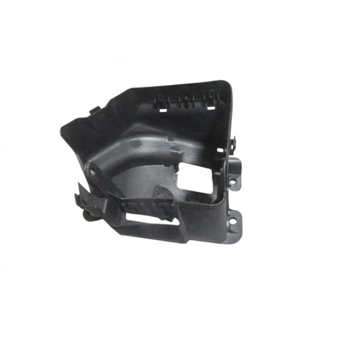 Fiat Doblo 2006-2010 - Sigorta Kutusu Alt (Oem No: 46789257)