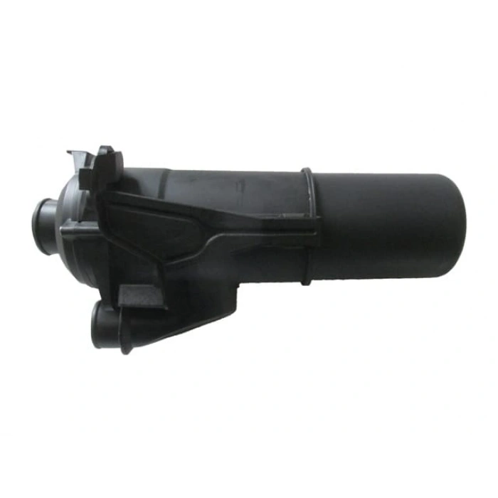 Fiat Doblo 2006-2010 - Hava Filtre Kutusu 1.9 Jtd (Oem No: 55198904)
