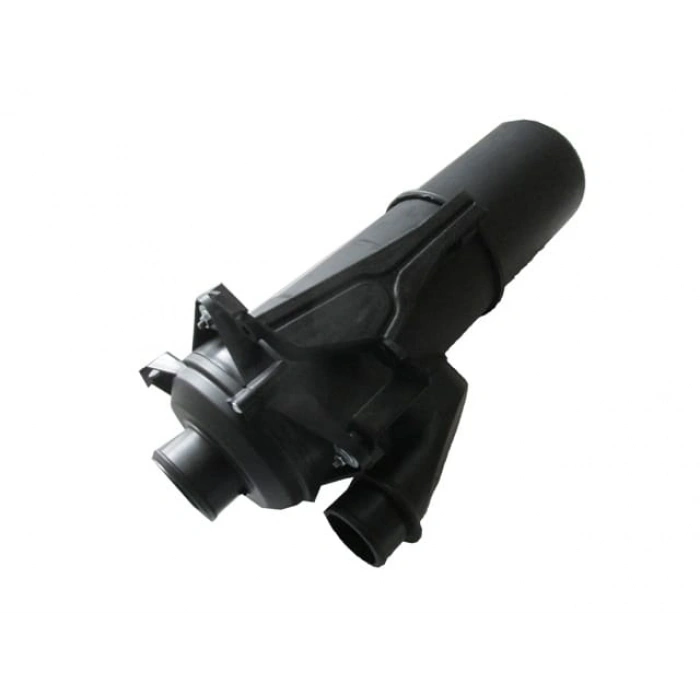 Fiat Doblo 2006-2010 - Hava Filtre Kutusu 1.9 Jtd (Oem No: 55198904)
