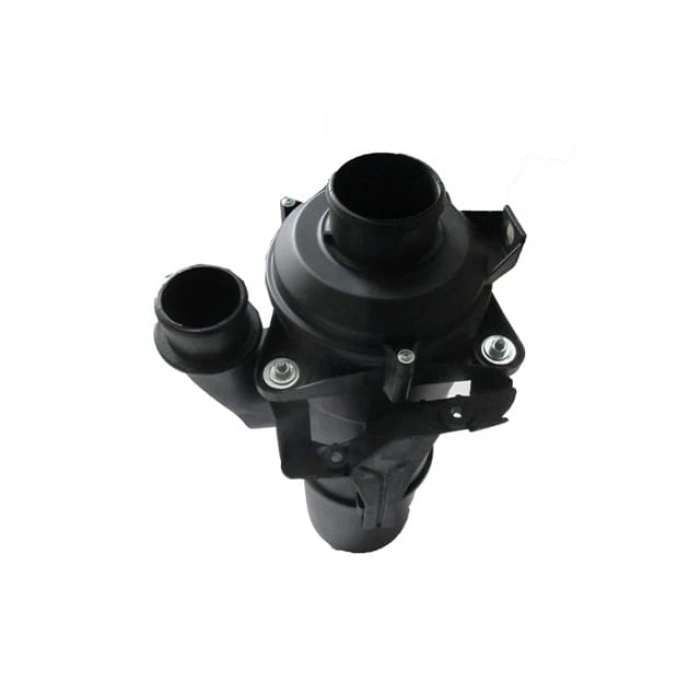 Fiat Doblo 2006-2010 - Hava Filtre Kutusu 1.9 Jtd (Oem No: 55198904)