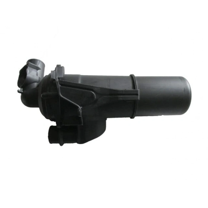 Fiat Doblo 2006-2010 - Hava Filtre Kutusu 1.9 D (Oem No: 55171251)