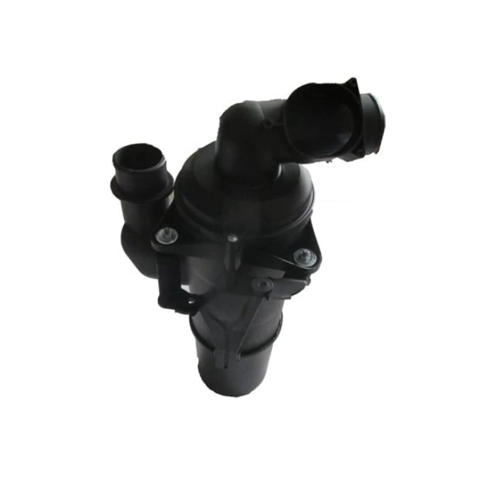 Fiat Doblo 2006-2010 - Hava Filtre Kutusu 1.9 D (Oem No: 55171251)