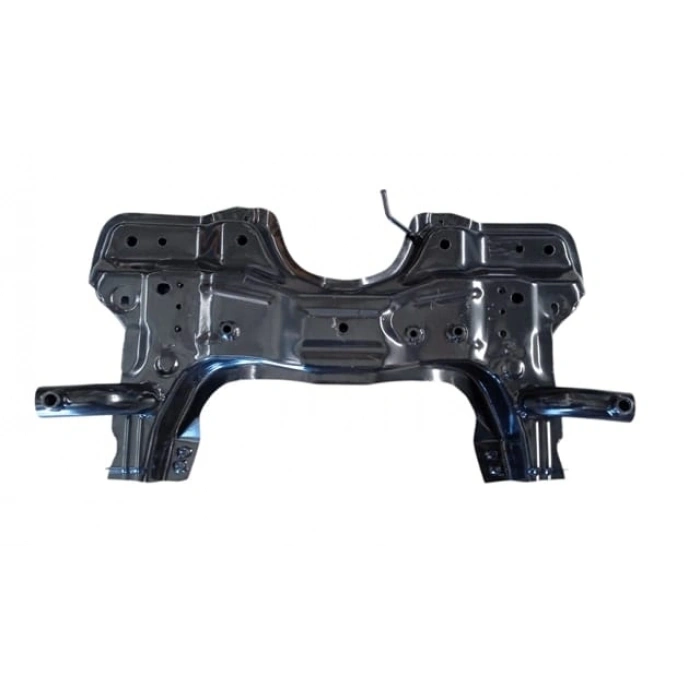 Fiat Pratico 2015-2022 Motor Beşiği Komple (Beşik) (1.3) (Oem No: 52207591)