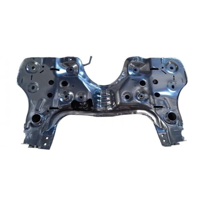 Fiat Pratico 2015-2022 Motor Beşiği Komple (Beşik) (1.3) (Oem No: 52207591)