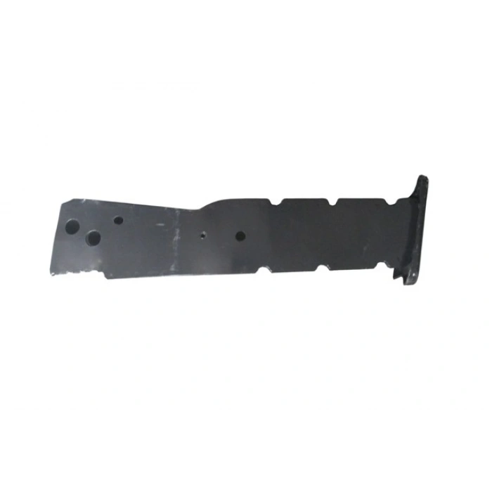 Fiat Doblo 2011-2015 - Şasi Uç Demiri Kolu Sağ (Beşik)(Motor Beşiğine Takılan) (Oem No: 51815182)