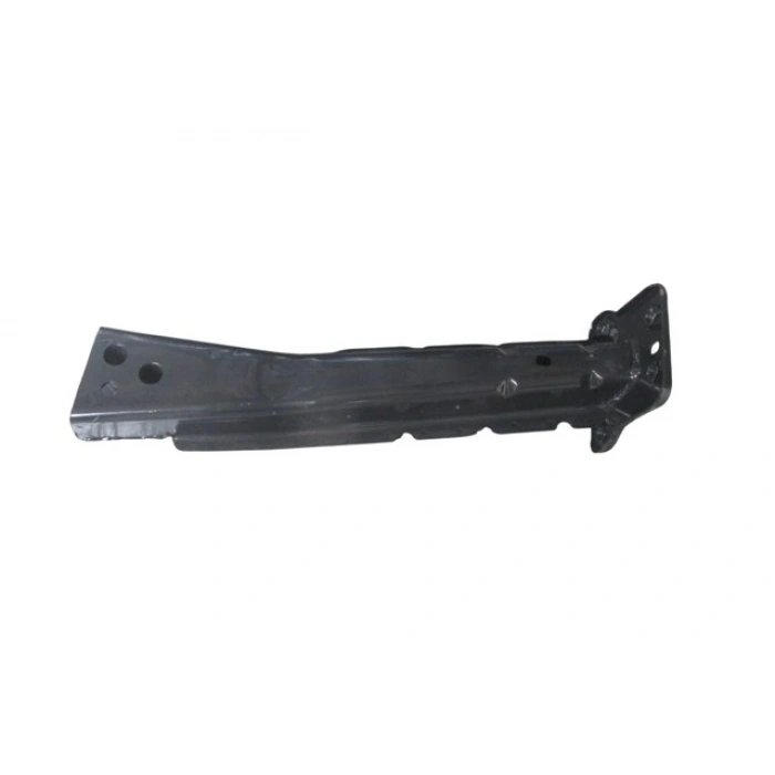 Fiat Doblo 2011-2015 - Şasi Uç Demiri Kolu Sol (Beşik)(Motor Beşiğine Takılan) (Oem No: 51815208)