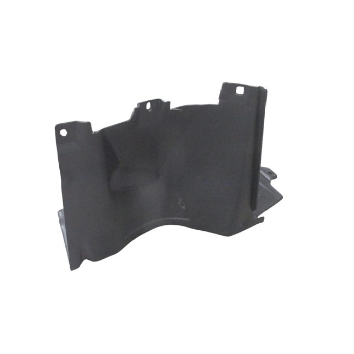 Fiat Doblo 2011-2015 - Karter Muhafaza Plastiği Sağ (Motor Yan Koruma) (Oem No: 51832930)