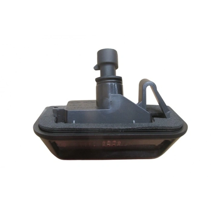 Fiat Fiorino 2008-2024 Plaka Lambası (Oem No: 6340H0)