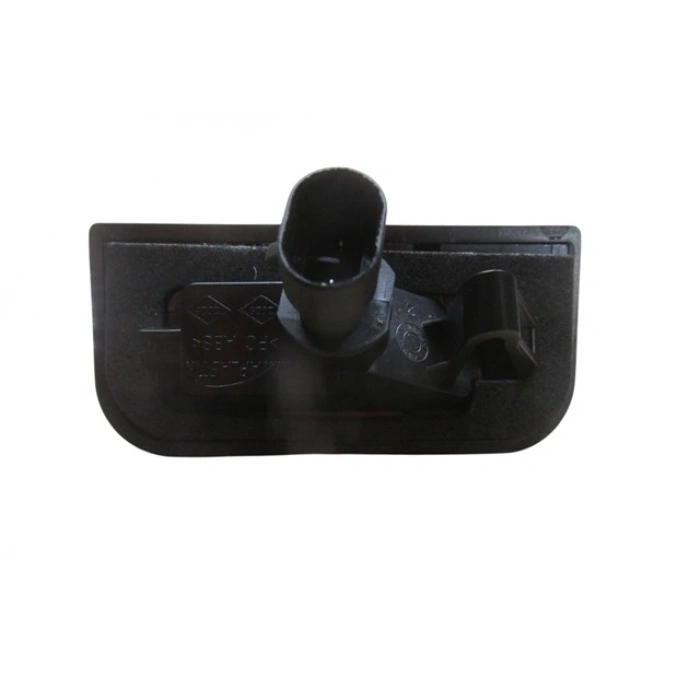 Peugeot Bipper 2008-2017 Plaka Lambası (Oem No: 6340H0)