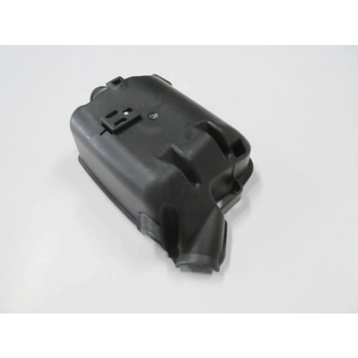 Fiat Fiorino 2008-2024 Sigorta Kutusu Kapağı Alt (Oem No: 51791319)