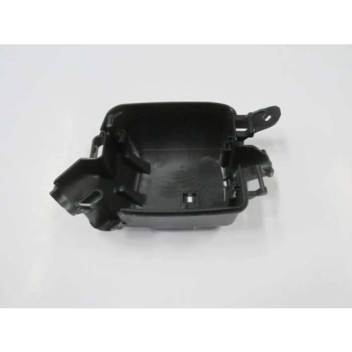 Peugeot Bipper 2008-2017 Sigorta Kutusu Kapağı Alt (Oem No: 51791319)