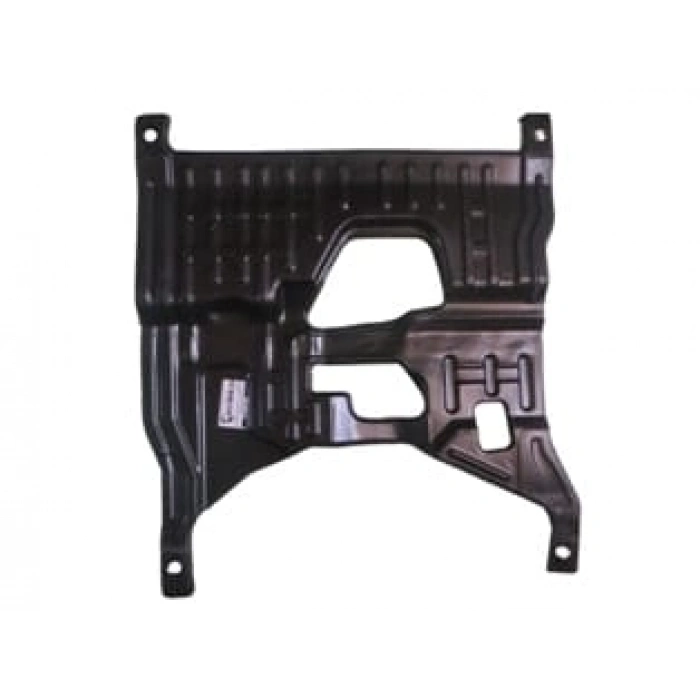 Fiat Linea 2012-2017 Karter Muhafaza Plastiği (Eurobump) (Enjeksıyon Baskı) (Oem No: 51892790)
