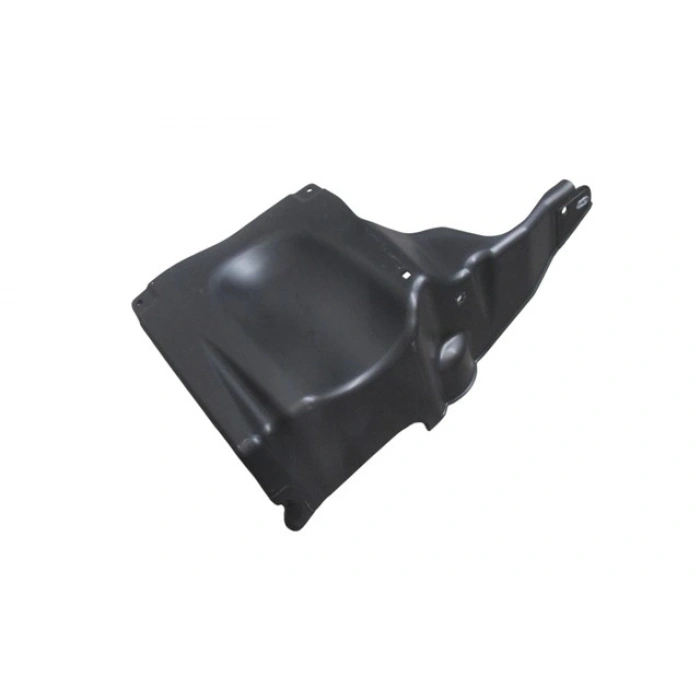 Fiat Fiorino 2008-2024 Karter Muhafaza Plastiği Sağ (Motor Yan Koruma) (Oem No: 51996377)