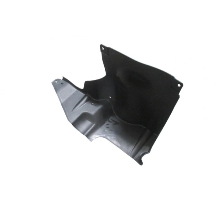 Fiat Fiorino 2008-2024 Karter Muhafaza Plastiği Sağ (Motor Yan Koruma) (Oem No: 51996377)