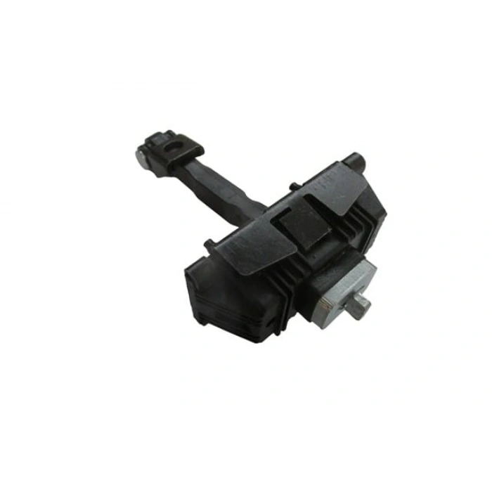 Toyota Avensis 2003-2009 Ön Kapı Durdurucusu Sağ/Sol Aynı (Adet) Gergisi) (Oem No: 6861005040)
