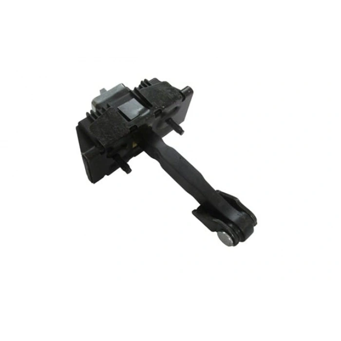 Toyota Avensis 2003-2009 Ön Kapı Durdurucusu Sağ/Sol Aynı (Adet) Gergisi) (Oem No: 6861005040)