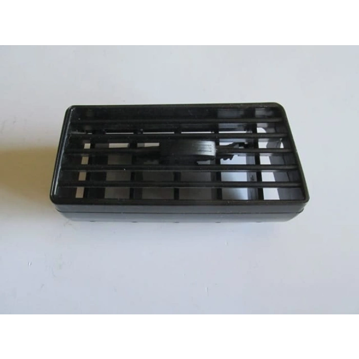 Fiat Punto 2006-2012 Grande Ön Gögüs Yan Üfleme Petegı Sol (Dıfızör) (Oem No: 735442221)