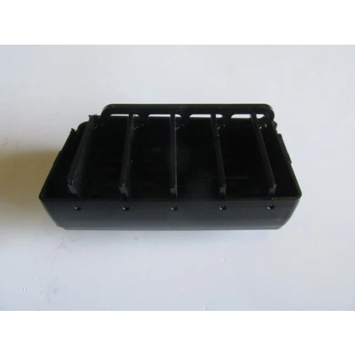 Fiat Punto 2006-2012 Grande Ön Gögüs Yan Üfleme Petegı Sol (Dıfızör) (Oem No: 735442221)